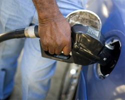U.s. Natural Gas Storage Build Slows To 28B C... 10