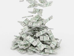 Mexican Peso Retreats As Risk Aversion Boosts…