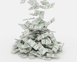 Mexican Peso Retreats As Risk Aversion Boosts... 13