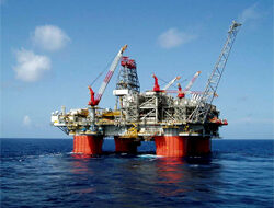 Oil Prices Move Higher | Forex News 2026.07.07 (En)