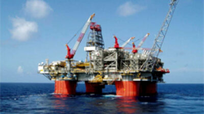 Oil Prices Move Higher | Forex News 2026.07.07 (En)