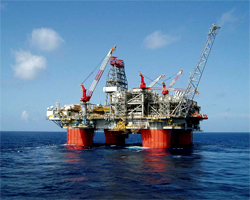 Oil Prices Move Higher | Forex News 2026.07.07 (En) 14