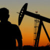 Crude Oil Near $82 | Forex News 2026.07.27 (En)