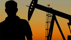 Crude Oil Near $82 | Forex News 2026.07.27 (En) 16