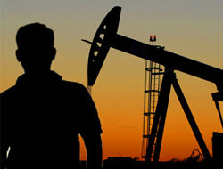 Crude Oil Near $82 | Forex News 2026.07.27 (En)