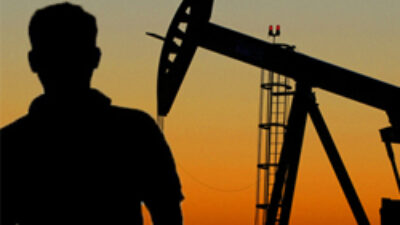 Crude Oil Near $82 | Forex News 2026.07.27 (En)