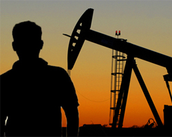 Crude Oil Near $82 | Forex News 2026.07.27 (En) 16