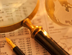 Mexico’S Gross Fixed Investment Rebounds Shar…