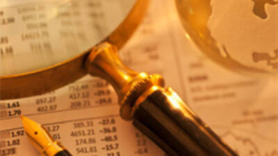 Mexico'S Gross Fixed Investment Rebounds Shar... 1783340471 6