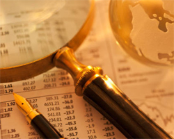 Mexico'S Gross Fixed Investment Rebounds Shar... 1783340471 6