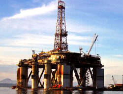 Heating Oil Rises To Nearly 6-Week High