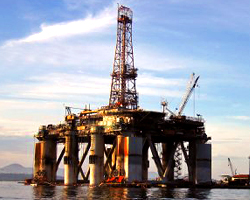 Heating Oil Rises To Nearly 6-Week High 1783963029 7