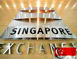Singapore’S Quarterly Gdp Growth Cools Sharpl…