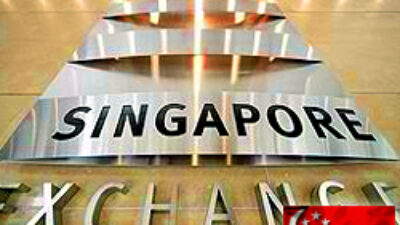Singapore'S Quarterly Gdp Growth Cools Sharpl... 1783988680 1
