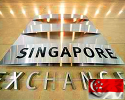 Singapore'S Quarterly Gdp Growth Cools Sharpl... 1783988680 1