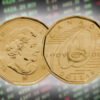 Canada 10-Year Yield Falls On Us Treasury Pul…