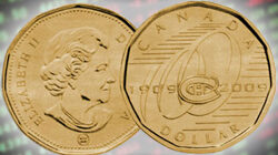 Canada 10-Year Yield Falls On Us Treasury Pul…