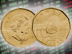 Canada 10-Year Yield Falls On Us Treasury Pul…
