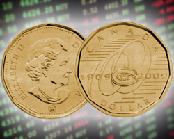 Canada 10-Year Yield Falls On Us Treasury Pul... 1784135050 6