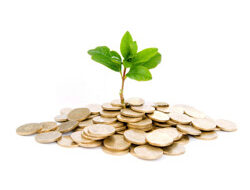 Israel Economy Contracts 3.8% In Q1