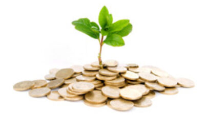 Israel Economy Contracts 3.8% In Q1