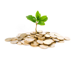 Israel Economy Contracts 3.8% In Q1 1784200928 7
