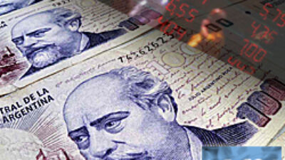 Argentina'S Fiscal Position Swings To Deficit... 1784226546 7