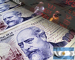 Argentina'S Fiscal Position Swings To Deficit... 1784226546 7