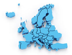 Eurozone Current Account Deficit Narrows In M…