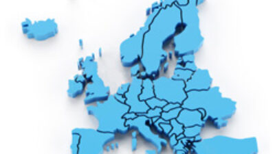 Eurozone Current Account Deficit Narrows In M... 1784277786 1