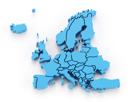 Eurozone Current Account Deficit Narrows In M... 1784277786 1