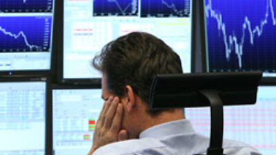 German Consumer Morale Slips Further As Gfk C…