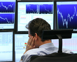 German Consumer Morale Slips Further As Gfk C... 1784303407 5