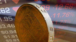 Tsx Slips As Tech Weakness Offsets Energy Gai…