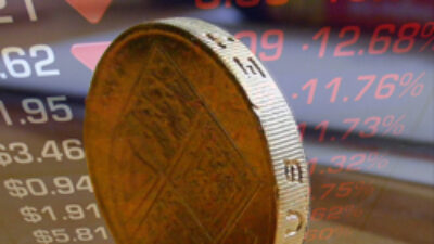 Tsx Rises As Bond Yields Ease 1784354646 2