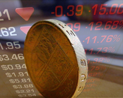 Tsx Slips As Tech Weakness Offsets Energy Gai... 1784354646 2
