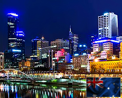 Australia 10Y Yield Hits 6-Week High 1784512026 2