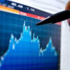 Baltic Dry Index Extends Gains To Over 2-Week…