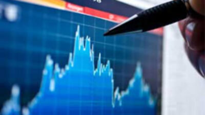 Baltic Dry Index Falls To Over 2-Week Low 1784555947 2