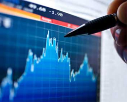 Baltic Dry Index Falls To Over 2-Week Low 1784555947 2