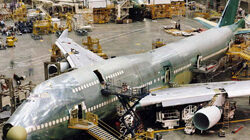 Russia Industrial Production Rebounds In June