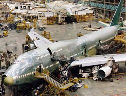 Russia Industrial Production Rebounds In June