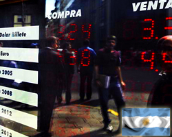 Argentina Retail Sales Jump In May 1784837766 4