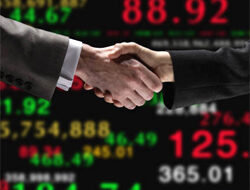 Mexican Peso Gains On Trade Advantage