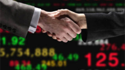 Mexican Peso Gains On Trade Advantage 1784932928 4
