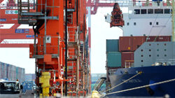Ibovespa Drops On Trade And Middle East Tensi... 1784947567 2