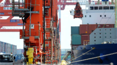 Ibovespa Drops On Trade And Middle East Tensi... 1784947567 2