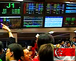 Singapore Manufacturing Output Hits 4-Month L... 1785130568 4