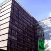 Ireland’S Retail Sales Edge Higher In June, S…