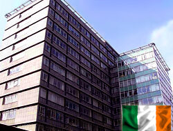 Ireland’S Retail Sales Edge Higher In June, S…